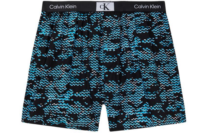 Мужские трусы Calvin Klein 
Мужские трусы Calvin Klein