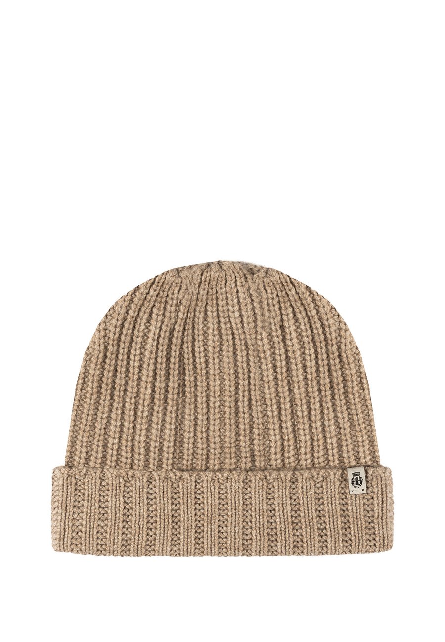 Шапка Roeckl PURE, Beige
Шапка Roeckl PURE, Beige