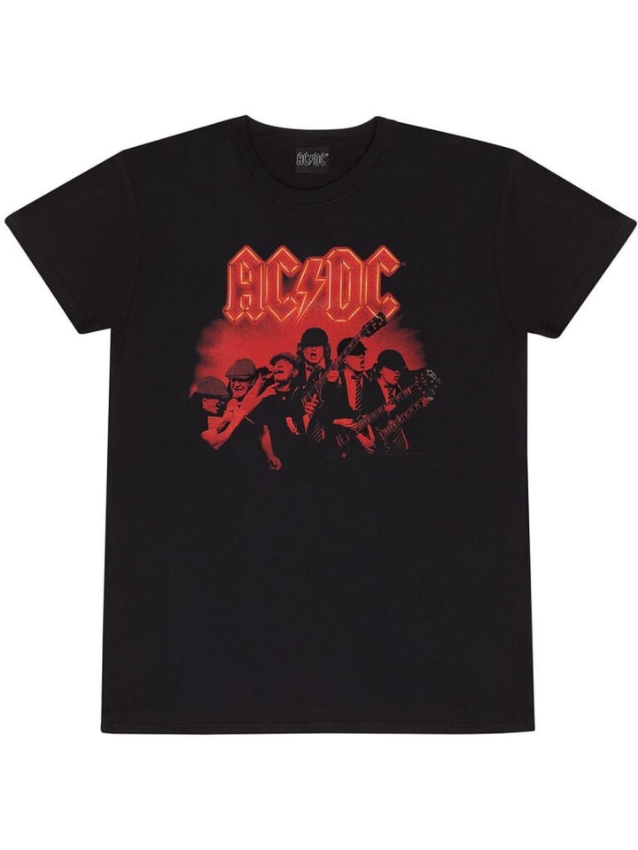 Футболка Power Up Album Cover T-Shirt черного цвета AC/DC, Черный, Футболка Power Up Album Cover T-Shirt черного цвета AC/DC
Футболка Power Up Album Cover T-Shirt черного цвета AC/DC, Черный, Футболка Power Up Album Cover T-Shirt черного цвета AC/DC