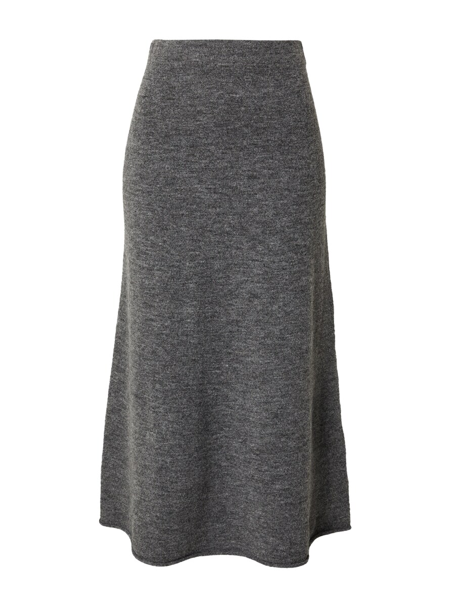 Юбка EDITED Panja, серый
Юбка EDITED Panja, серый