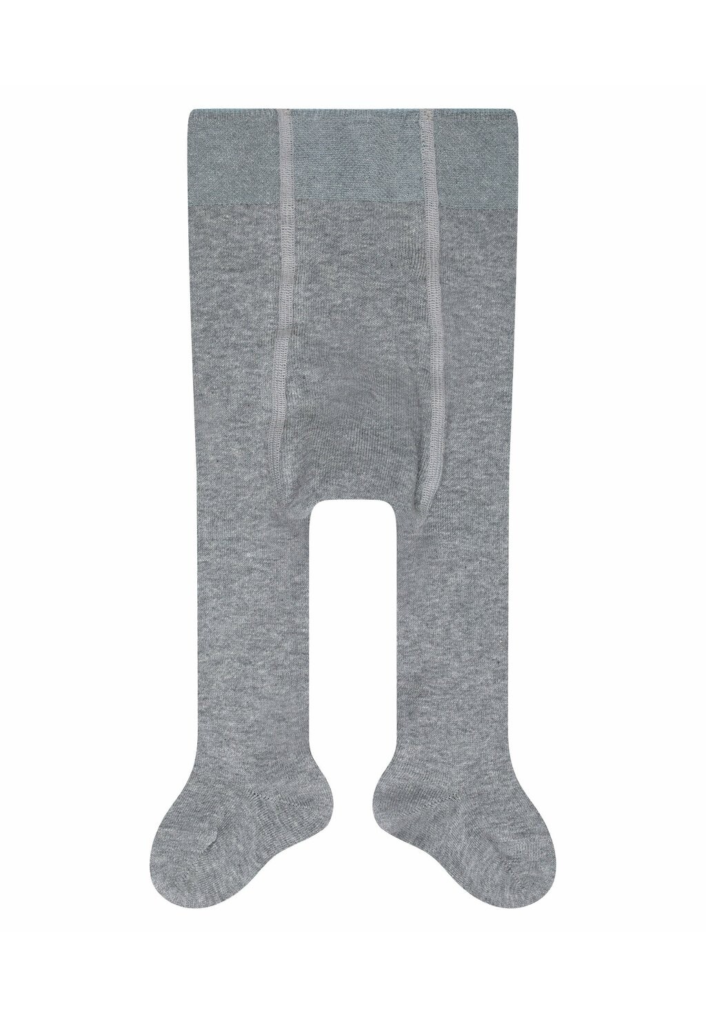 Колготки FAMILY FALKE, светло-серый 
Колготки FAMILY FALKE, светло-серый