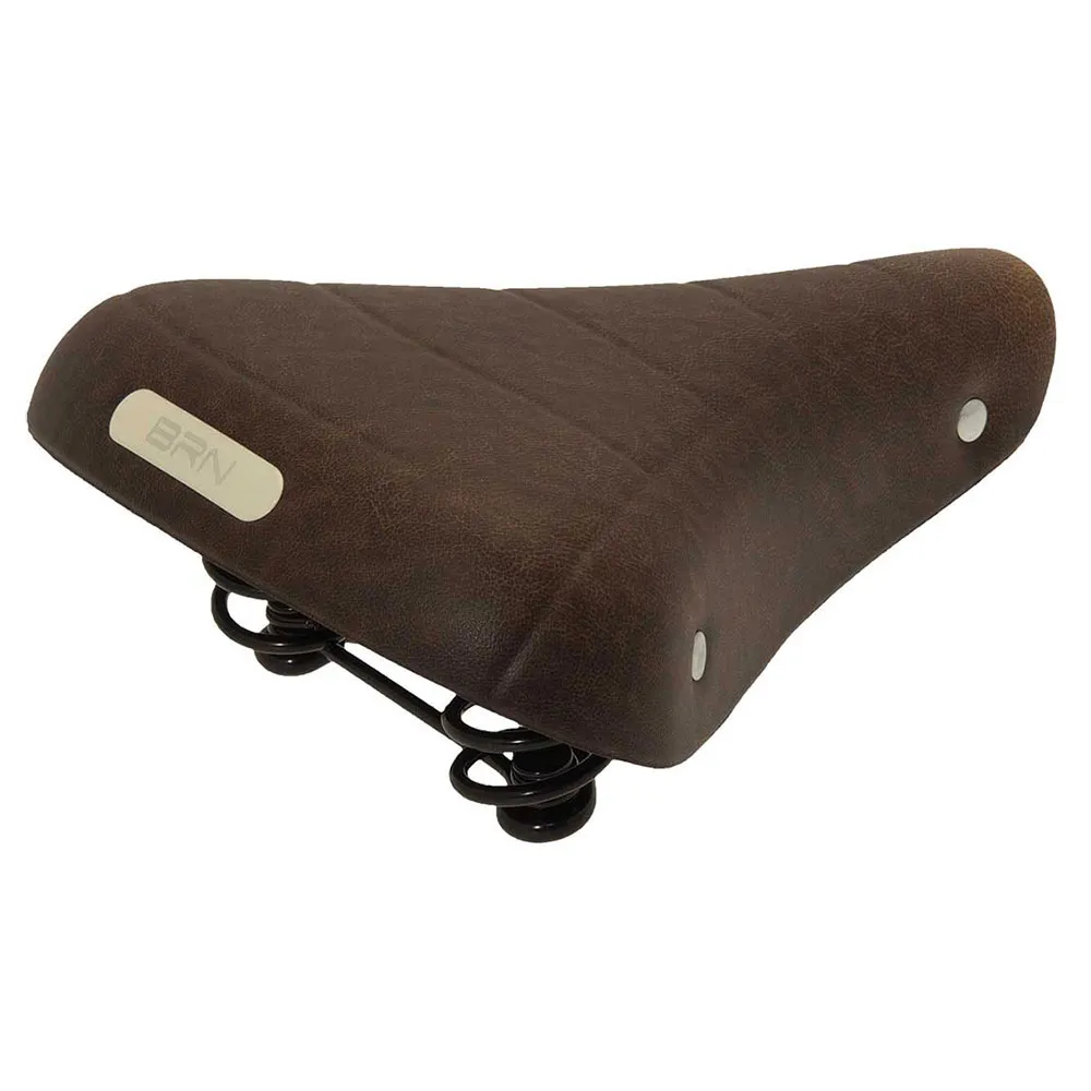 Седло Brn Rondine, коричневый
Седло Brn Rondine, коричневый