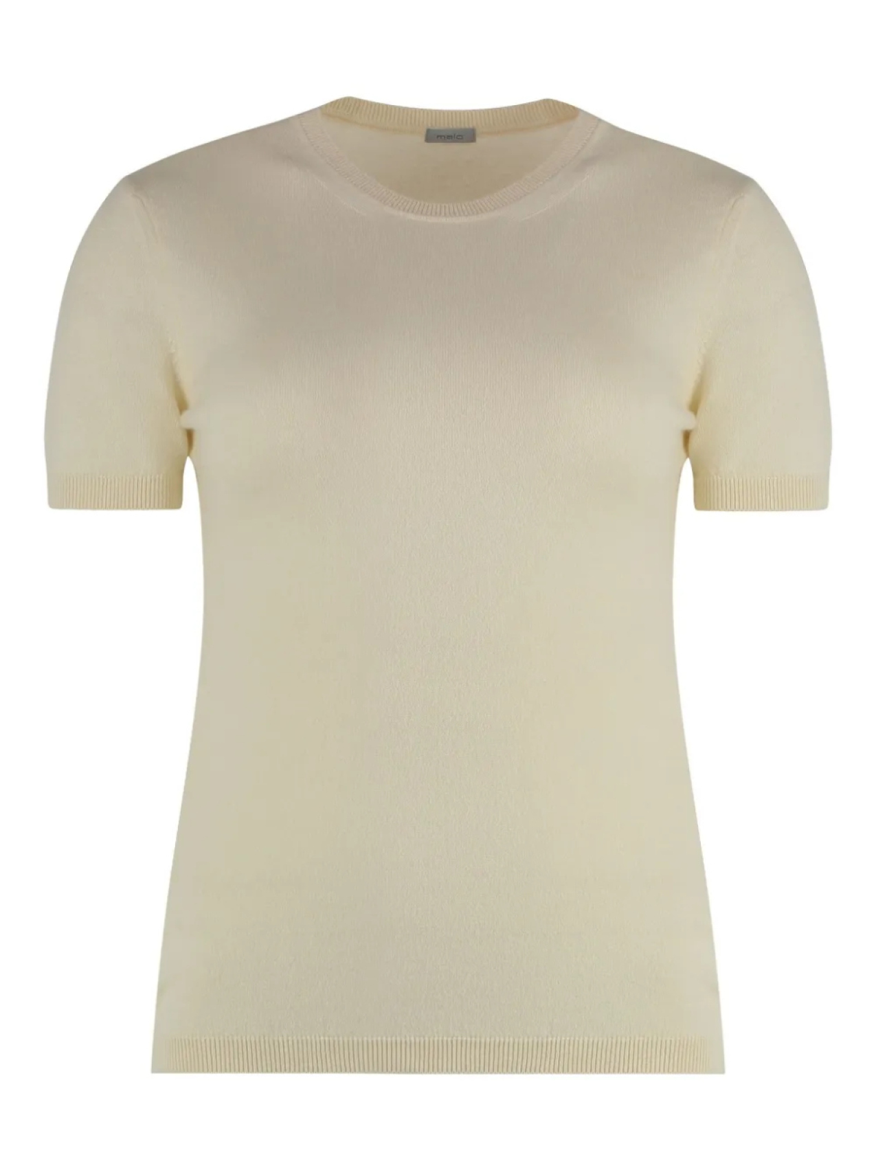 Футболка из джерси Malo, нейтральный
Футболка из джерси Malo, нейтральный