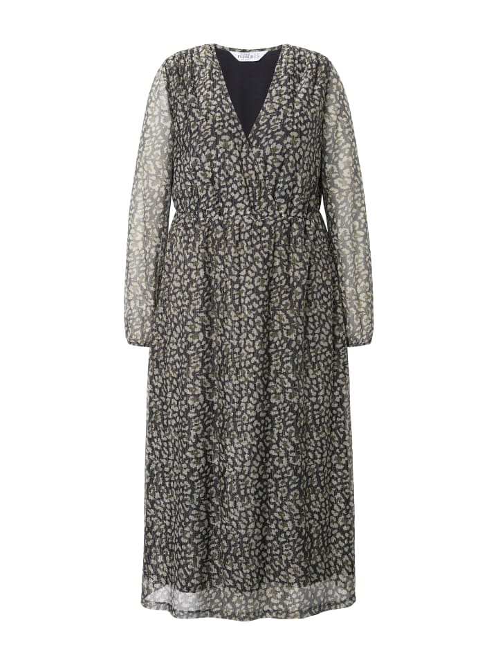 Платье Studio Untold, черный
Платье Studio Untold, черный