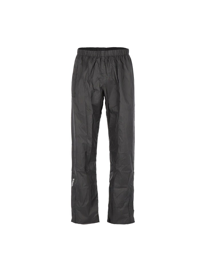 Дождевые брюки PRO-X elements, цвет neon gelb
Дождевые брюки PRO-X elements, цвет neon gelb