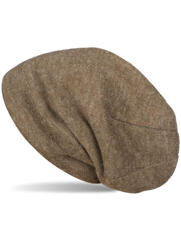 Кепка styleBREAKER, коричневый
Кепка styleBREAKER, коричневый