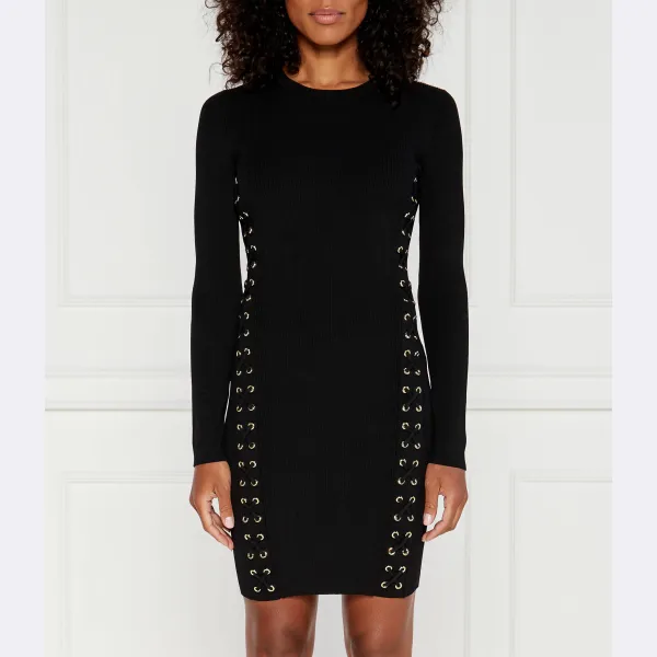 Платье Michael Kors, черный
Платье Michael Kors, черный