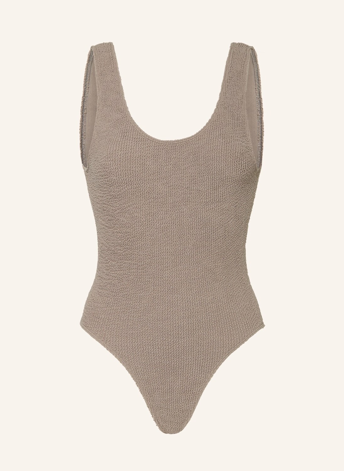 Купальник рива sorbet island, тауп
Купальник рива sorbet island, тауп