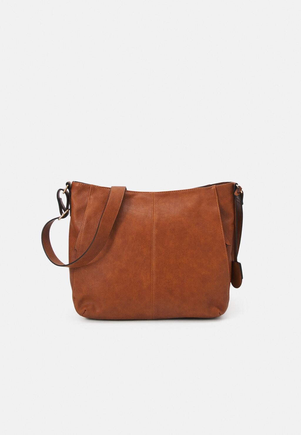 Сумка через плечо Anna Field
Сумка через плечо Anna Field