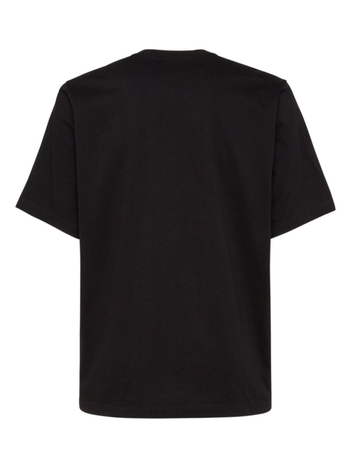 DSQUARED2 футболка с графичным принтом, черный
DSQUARED2 футболка с графичным принтом, черный