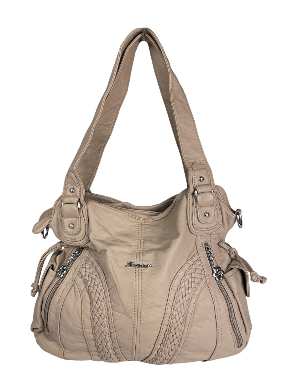 Сумочка Kumixi, оранжевый
Сумочка Kumixi, оранжевый