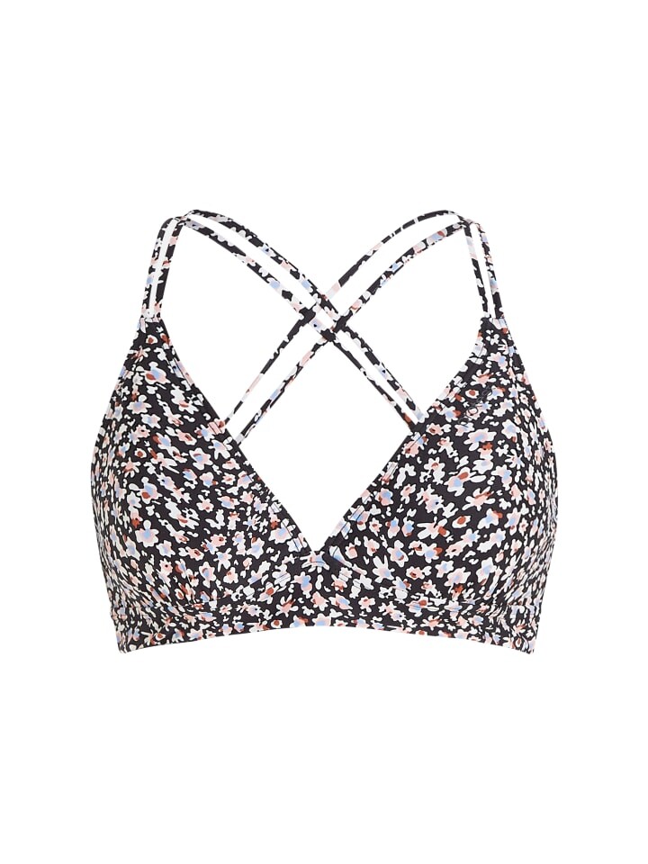 Верх бикини Protest MIXSUPERA 23, цвет Lotuspink
Верх бикини Protest MIXSUPERA 23, цвет Lotuspink