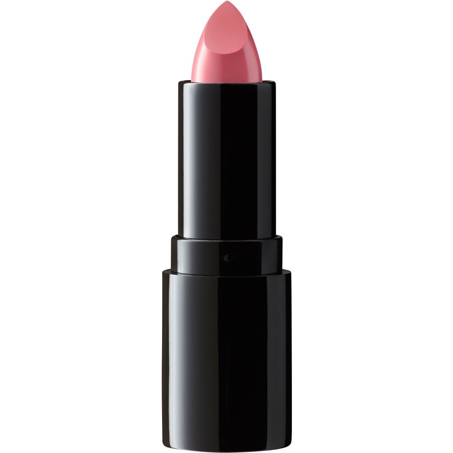 Помада Isadora Perfect Moisture Lipstick, 227 Pink Pompas / 4 g
Помада Isadora Perfect Moisture Lipstick, 227 Pink Pompas / 4 g