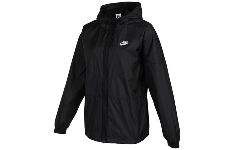 Женская куртка Nike, цвет Black, Черный, Женская куртка Nike, цвет Black
Женская куртка Nike, цвет Black, Черный, Женская куртка Nike, цвет Black