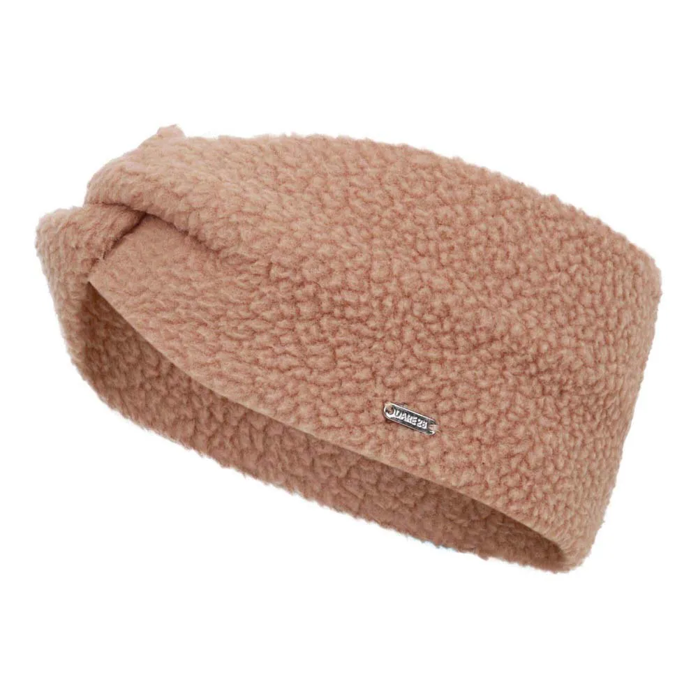 Повязка на голову Dare2B Saunter II, розовый/бежевый
Повязка на голову Dare2B Saunter II, розовый/бежевый