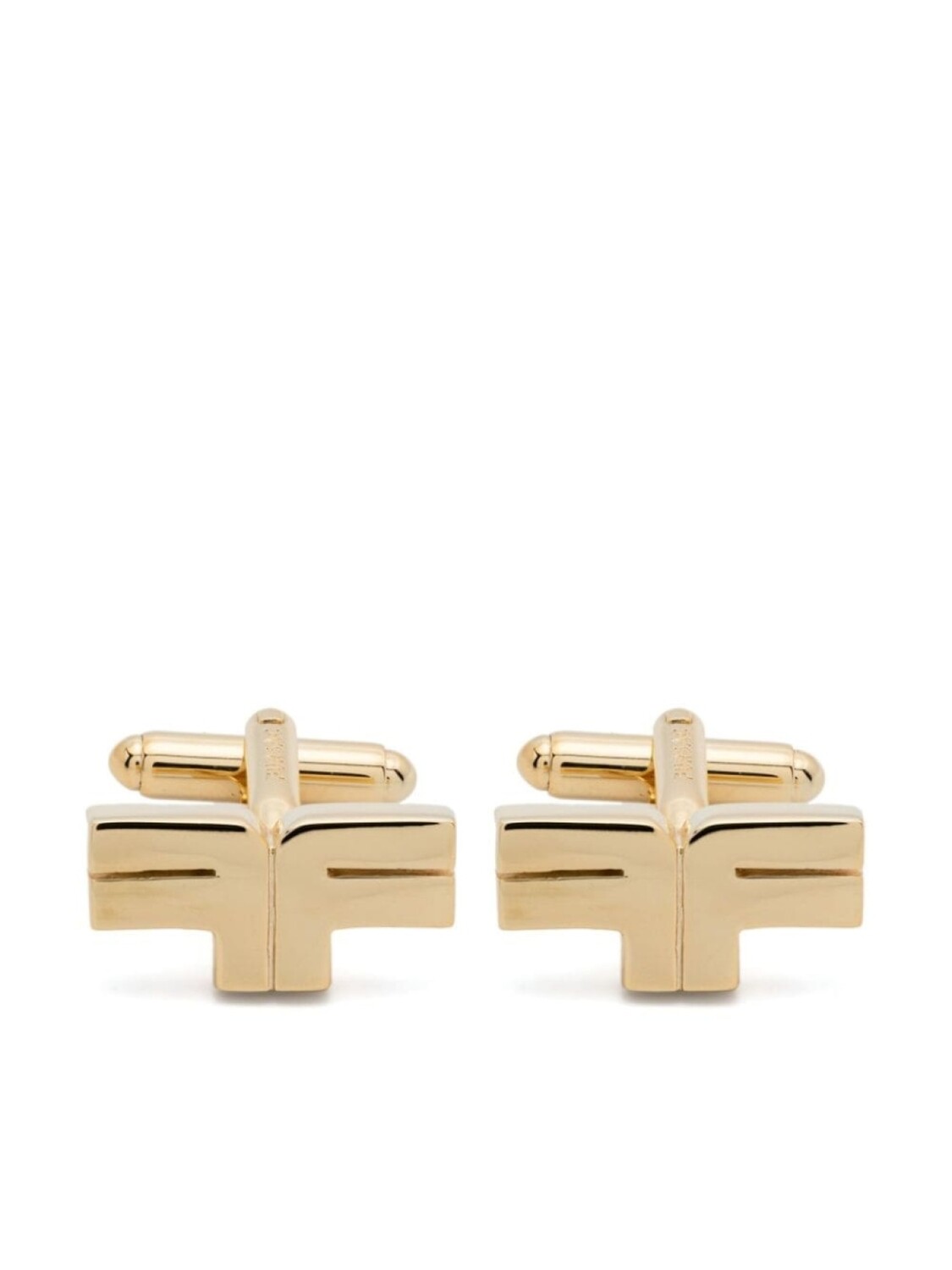 Запонки с логотипом FURSAC, золотой, Золотистый, Запонки с логотипом FURSAC, золотой
Запонки с логотипом FURSAC, золотой, Золотистый, Запонки с логотипом FURSAC, золотой