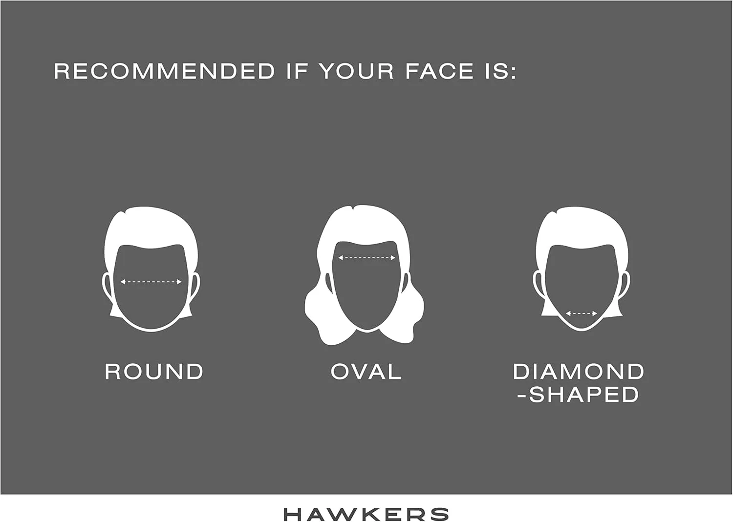 Солнцезащитные очки Hawkers Slatter - поляризованные, для мужчин и женщин - модные солнцезащитные очки - 100% защита от УФ-излучения UV400, Green · Carey
Солнцезащитные очки Hawkers Slatter - поляризованные, для мужчин и женщин - модные солнцезащитные очки - 100% защита от УФ-излучения UV400, Green · Carey