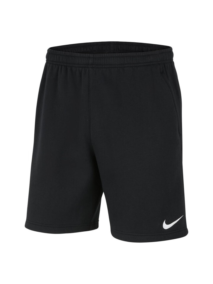 Тканевые брюки Nike Team Club 20 Short, черный
Тканевые брюки Nike Team Club 20 Short, черный