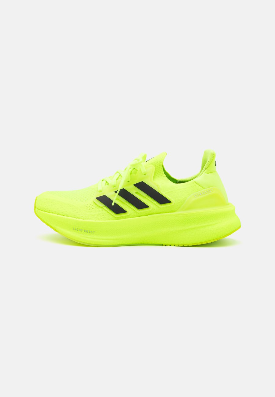 Кроссовки Adidas Performance ULTRABOOST 5, Lucid Lemon/Core Black/Lucid Lemon/Neon Yellow
Кроссовки Adidas Performance ULTRABOOST 5, Lucid Lemon/Core Black/Lucid Lemon/Neon Yellow