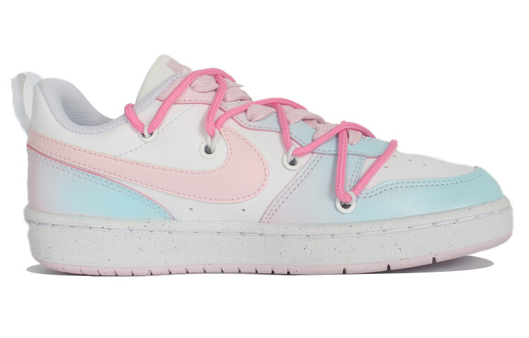 Кроссовки Nike Court Borough Skateboard Shoes Women's Low-Top White Pink, Розовый, Кроссовки Nike Court Borough Skateboard Shoes Women's Low-Top White Pink
Кроссовки Nike Court Borough Skateboard Shoes Women's Low-Top White Pink, Розовый, Кроссовки Nike Court Borough Skateboard Shoes Women's Low-Top White Pink