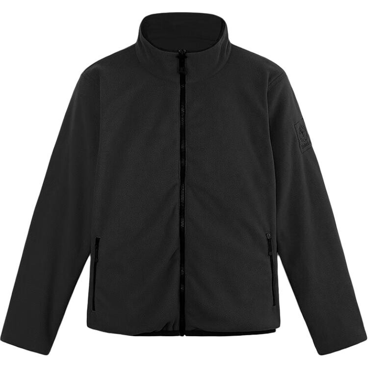 Куртка мужская черный Timberland 
Куртка мужская черный Timberland