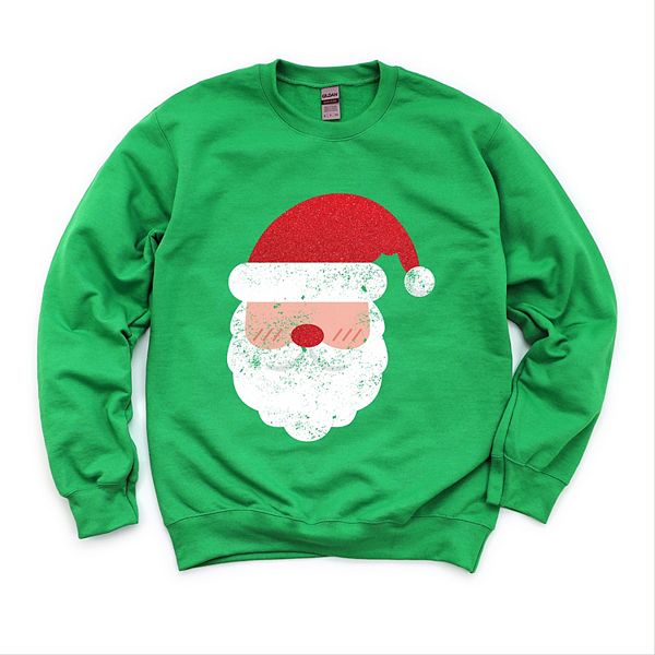 Свитшот с новогодним принтом Simply Sage Market, Grass, Зеленый, Свитшот с новогодним принтом Simply Sage Market, Grass
Свитшот с новогодним принтом Simply Sage Market, Grass, Зеленый, Свитшот с новогодним принтом Simply Sage Market, Grass