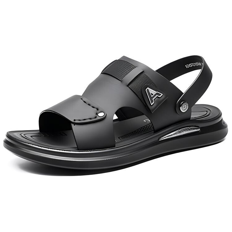 Сандалии AOKANG Beach Sandals Men
Сандалии AOKANG Beach Sandals Men