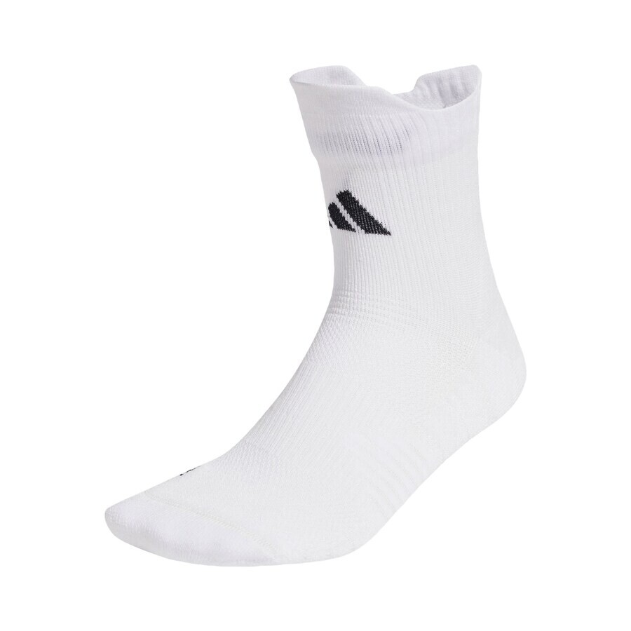 Носки для бега ADIDAS PERFORMANCE Athletic Socks, белый
Носки для бега ADIDAS PERFORMANCE Athletic Socks, белый