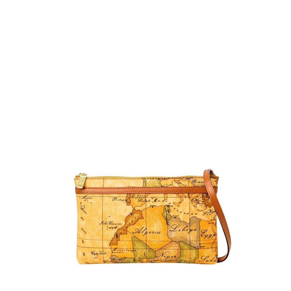 Сумка из бежевой кожи Alviero Martini 1A Classe, Бежевый, Сумка из бежевой кожи Alviero Martini 1A Classe
Сумка из бежевой кожи Alviero Martini 1A Classe, Бежевый, Сумка из бежевой кожи Alviero Martini 1A Classe