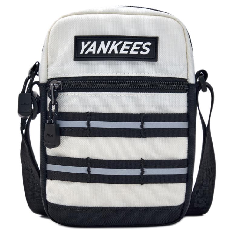 MLB Нейлоновая наплечная сумка New York Yankees мини женская бежевая black, Черный, MLB Нейлоновая наплечная сумка New York Yankees мини женская бежевая black
MLB Нейлоновая наплечная сумка New York Yankees мини женская бежевая black, Черный, MLB Нейлоновая наплечная сумка New York Yankees мини женская бежевая black