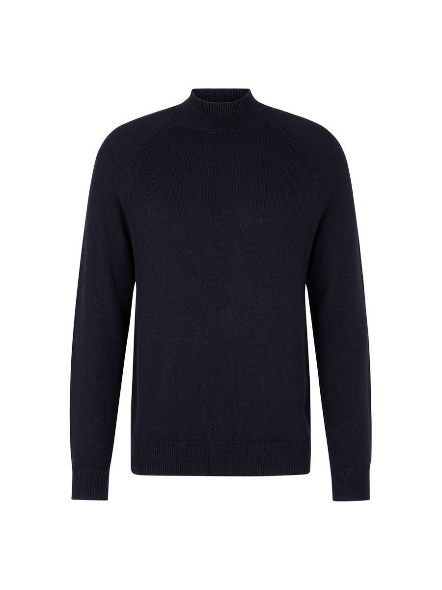 Свитер STRELLSON Tito, Dark blue
Свитер STRELLSON Tito, Dark blue