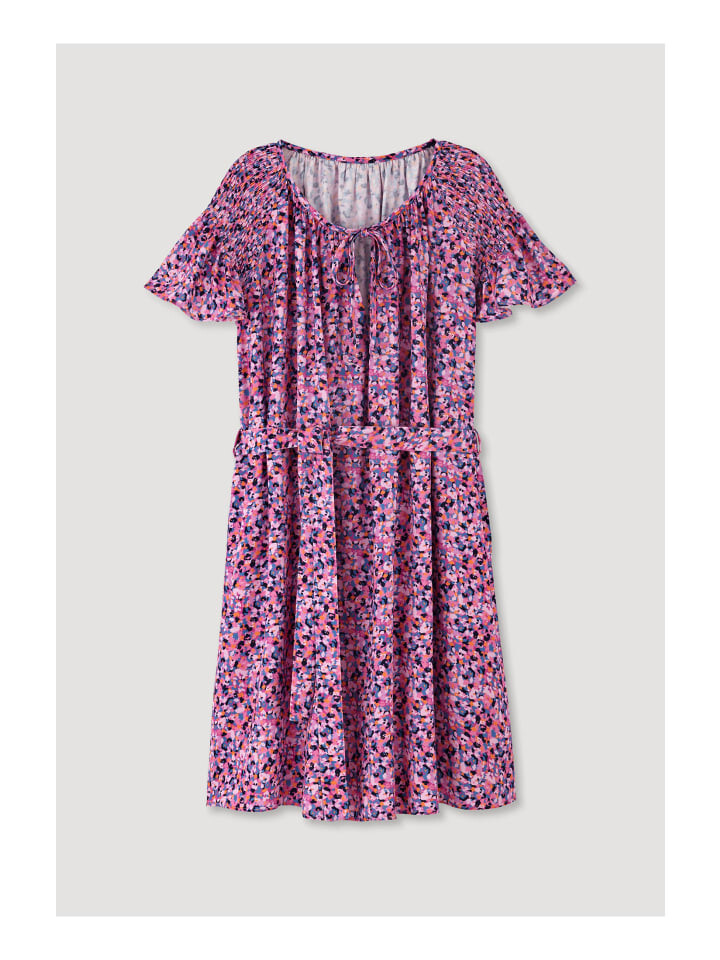 Длинное платье Hessnatur Mini, цвет purpurlila
Длинное платье Hessnatur Mini, цвет purpurlila