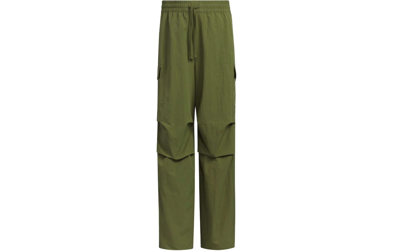 Повседневные брюки TOC TEA для мужчин, цвет дикой сосны Adidas Originals, цвет Wild pine color
Повседневные брюки TOC TEA для мужчин, цвет дикой сосны Adidas Originals, цвет Wild pine color