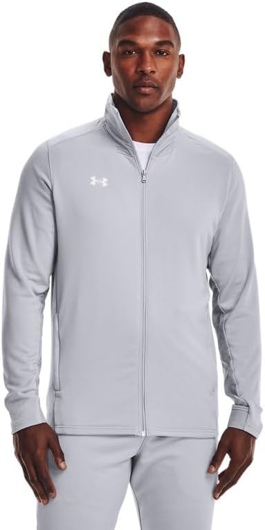 Толстовка Under Armour Command Warm-Up Full-Zip - с технологией удержания тепла, Mod Gray/White, Белый, Толстовка Under Armour Command Warm-Up Full-Zip - с технологией удержания тепла, Mod Gray/White
Толстовка Under Armour Command Warm-Up Full-Zip - с технологией удержания тепла, Mod Gray/White, Белый, Толстовка Under Armour Command Warm-Up Full-Zip - с технологией удержания тепла, Mod Gray/White