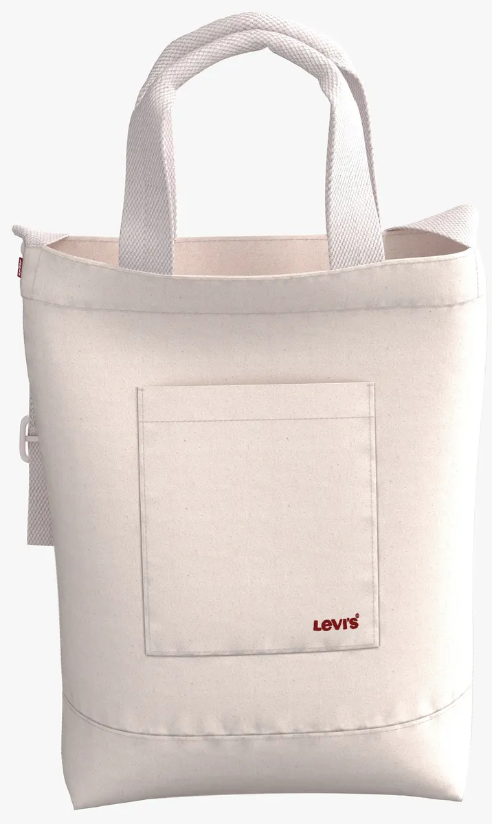 Сумка-шоппер Levi's "ICON TOTE", с регулируемым ремнем через плечо, сумка через плечо, сумка через плечо, цвет Ecru, Бежевый, Сумка-шоппер Levi's "ICON TOTE", с регулируемым ремнем через плечо, сумка через плечо, сумка через плечо, цвет Ecru
Сумка-шоппер Levi's "ICON TOTE", с регулируемым ремнем через плечо, сумка через плечо, сумка через плечо, цвет Ecru, Бежевый, Сумка-шоппер Levi's "ICON TOTE", с регулируемым ремнем через плечо, сумка через плечо, сумка через плечо, цвет Ecru