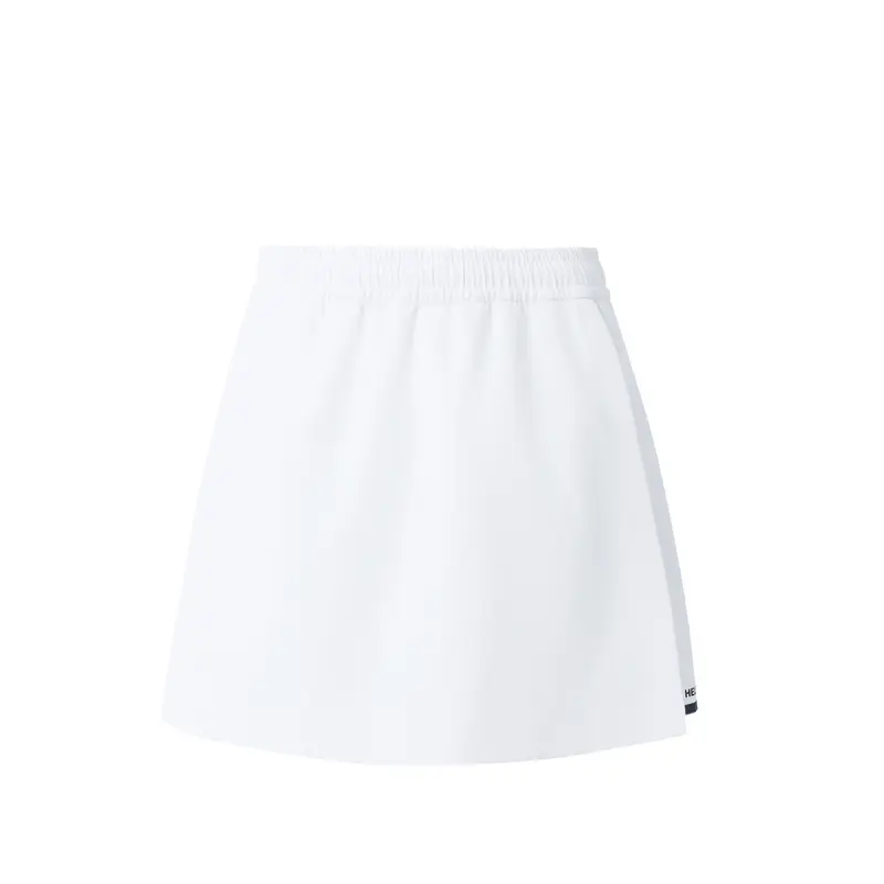 HELLY HANSEN Короткие шорты Cruise SS25 повседневные женские white
HELLY HANSEN Короткие шорты Cruise SS25 повседневные женские white