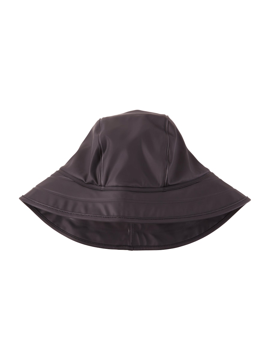 Шляпа Lindex, черный
Шляпа Lindex, черный