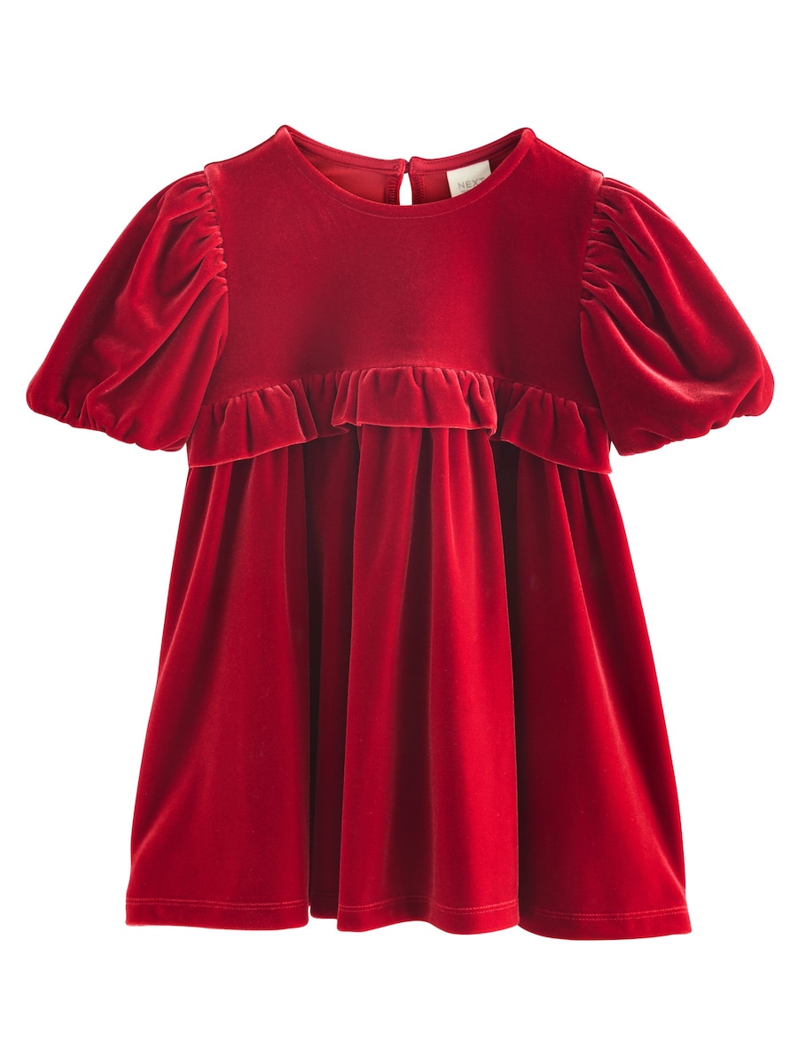 Платье Next, красный
Платье Next, красный