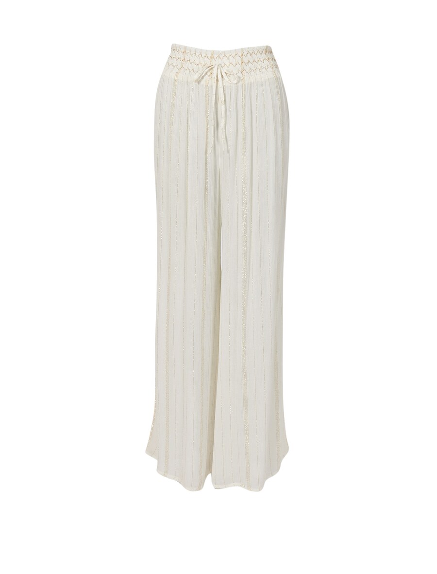 Брюки South Beach, белый
Брюки South Beach, белый