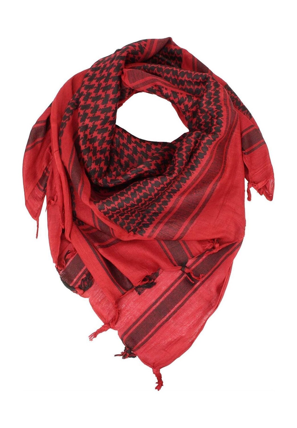 Шемах шарф normani, цвет Rot Schwarz, Красный, Шемах шарф normani, цвет Rot Schwarz
Шемах шарф normani, цвет Rot Schwarz, Красный, Шемах шарф normani, цвет Rot Schwarz