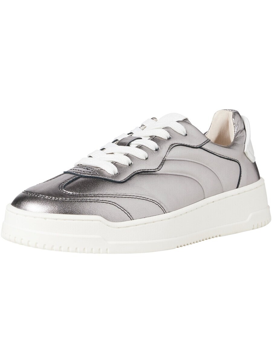 Кроссовки NEWD.Tamaris Sneakers, серебряный, Серый, Кроссовки NEWD.Tamaris Sneakers, серебряный
Кроссовки NEWD.Tamaris Sneakers, серебряный, Серый, Кроссовки NEWD.Tamaris Sneakers, серебряный