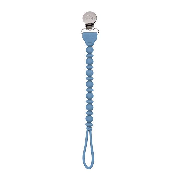 Топ Sweetie Strap Itzy Ritzy, Blue
Топ Sweetie Strap Itzy Ritzy, Blue
