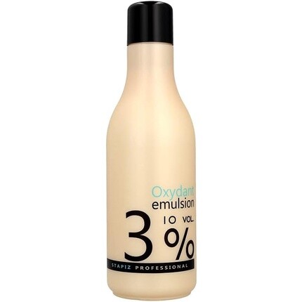 Красящие аксессуары 1000мл, Stapiz
Красящие аксессуары 1000мл, Stapiz