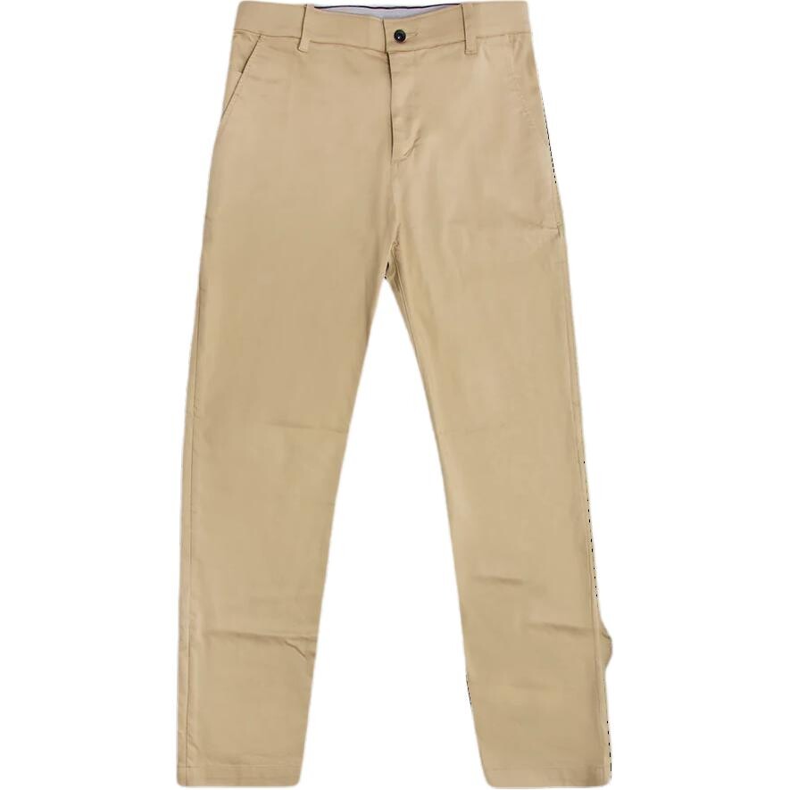 Повседневные брюки мужские цвета хаки Nike, хаки
Повседневные брюки мужские цвета хаки Nike, хаки