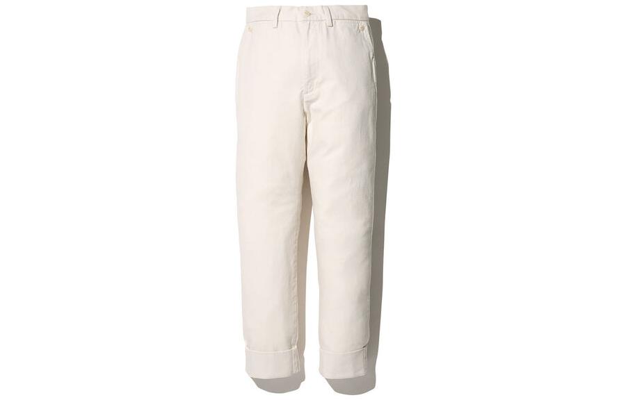 Джинсы женские экрю Levis
Джинсы женские экрю Levis