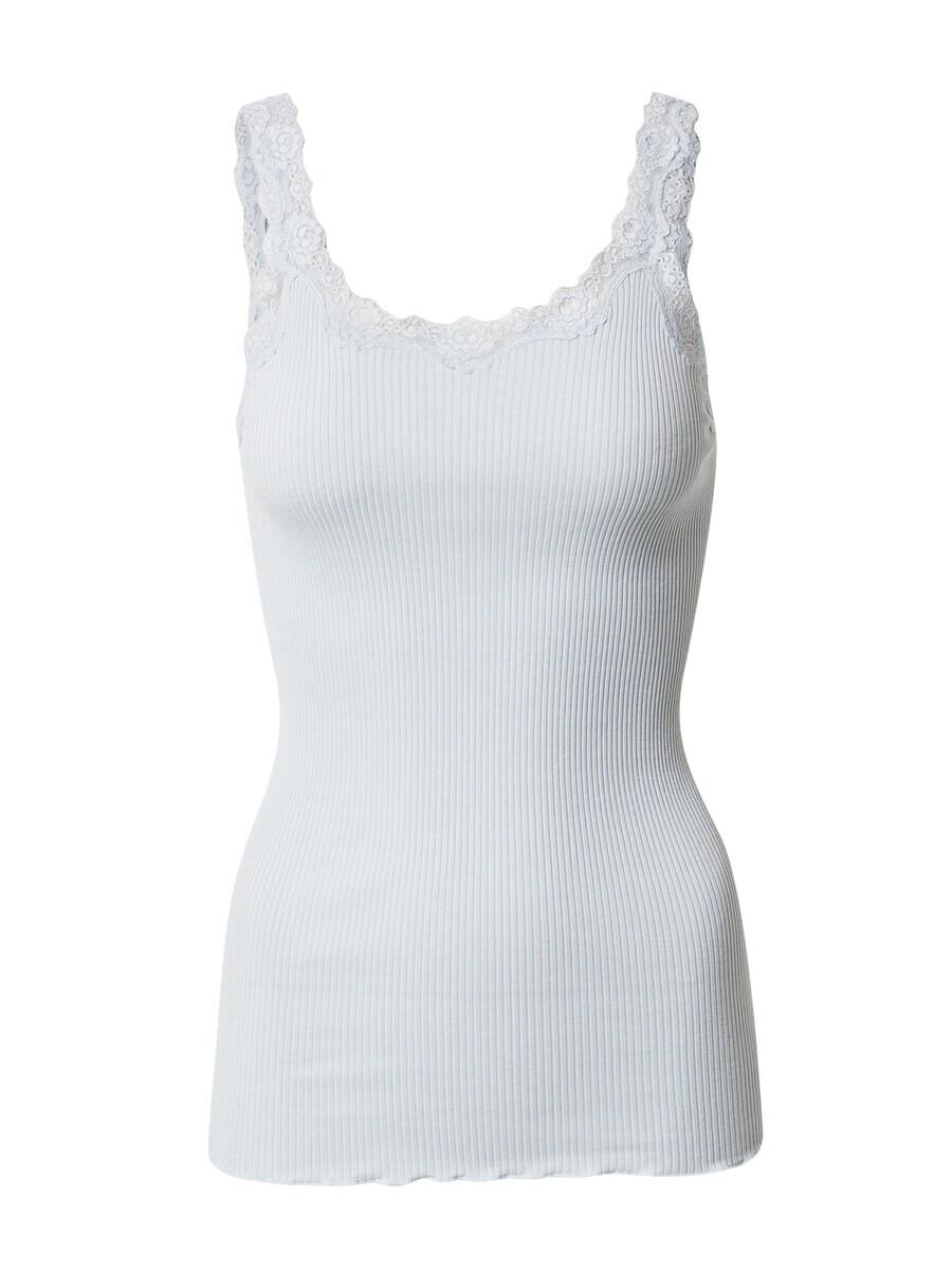 Топ Rosemunde, светло-синий
Топ Rosemunde, светло-синий