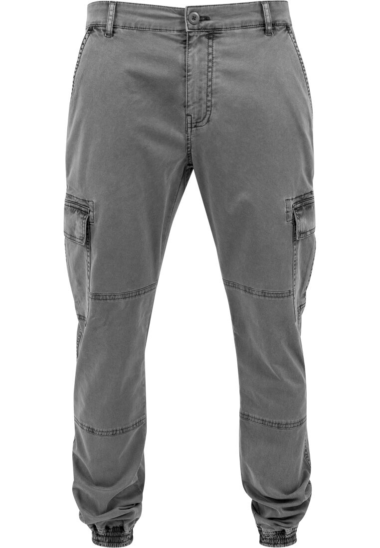 Брюки-карго WASHED JOGGING Urban Classics, серые, Серый, Брюки-карго WASHED JOGGING Urban Classics, серые
Брюки-карго WASHED JOGGING Urban Classics, серые, Серый, Брюки-карго WASHED JOGGING Urban Classics, серые