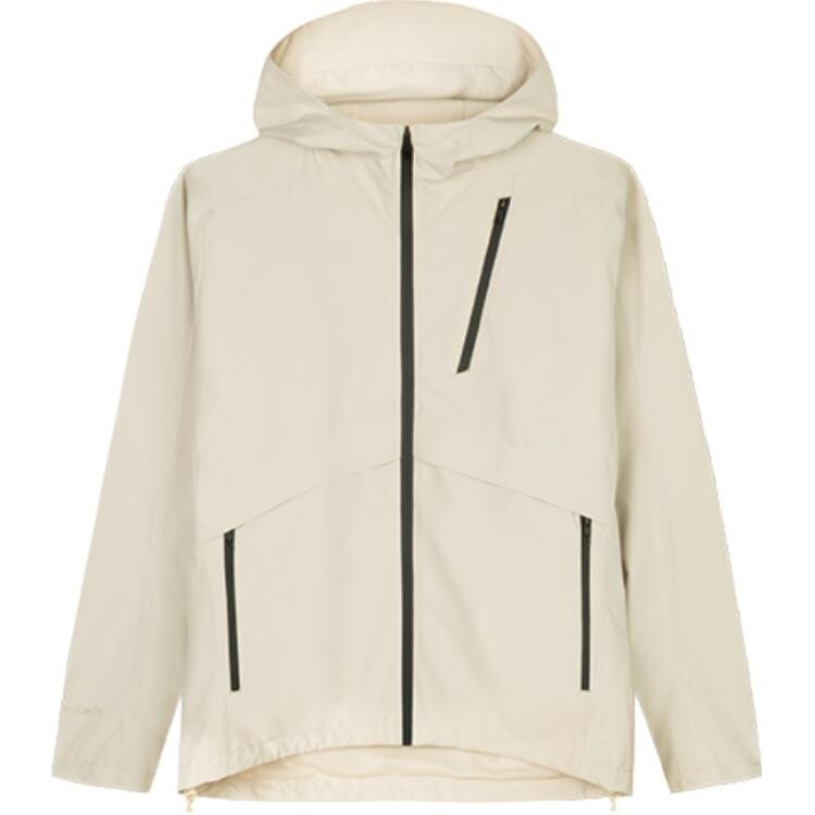 Куртка Variety Training Collection Мужская Craie Noir Anta, цвет White Limestone, Белый, Куртка Variety Training Collection Мужская Craie Noir Anta, цвет White Limestone
Куртка Variety Training Collection Мужская Craie Noir Anta, цвет White Limestone, Белый, Куртка Variety Training Collection Мужская Craie Noir Anta, цвет White Limestone