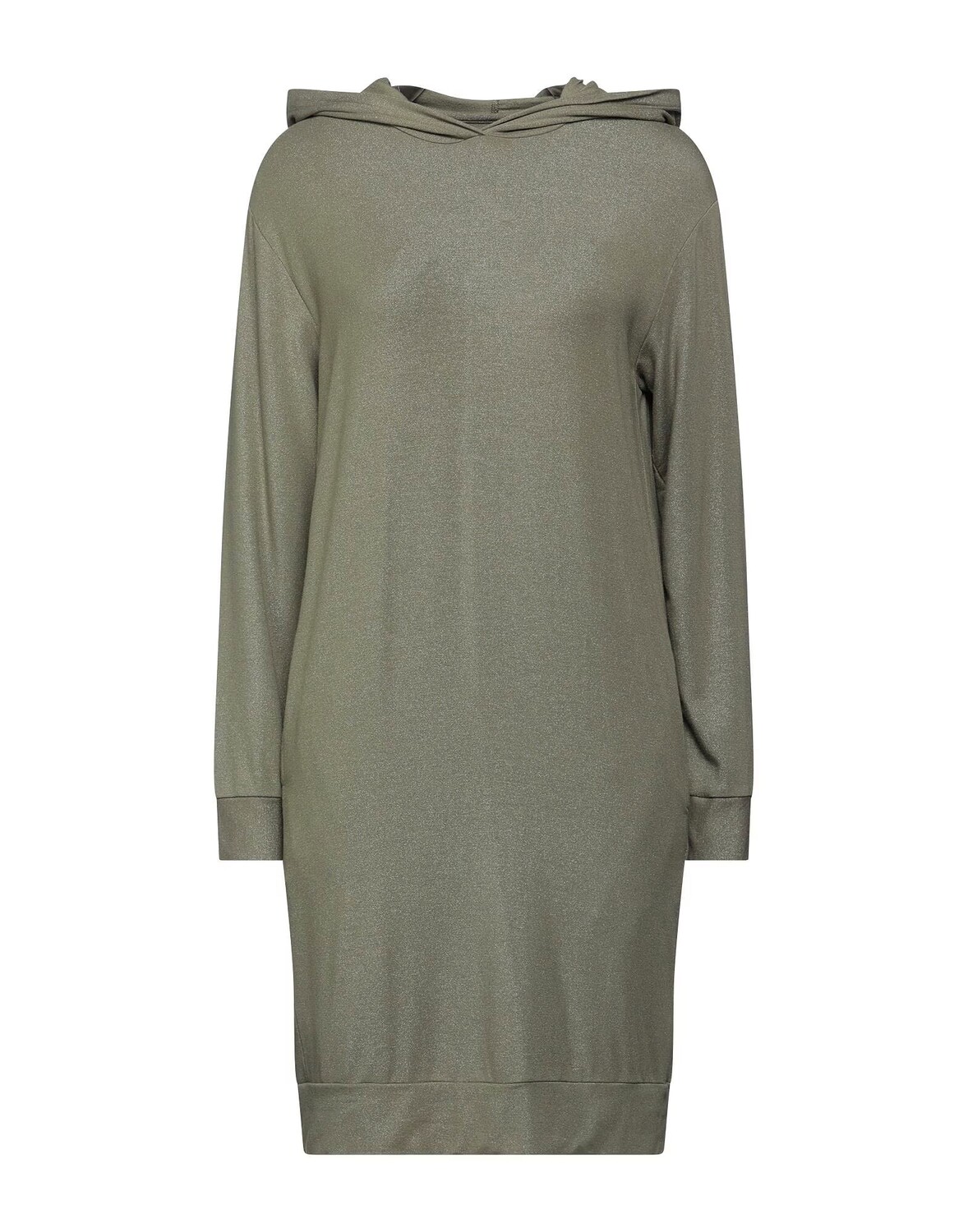 Платье Majestic Filatures, зеленый
Платье Majestic Filatures, зеленый