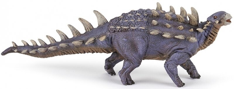 Папо 55060 Полакант Papo
Папо 55060 Полакант Papo